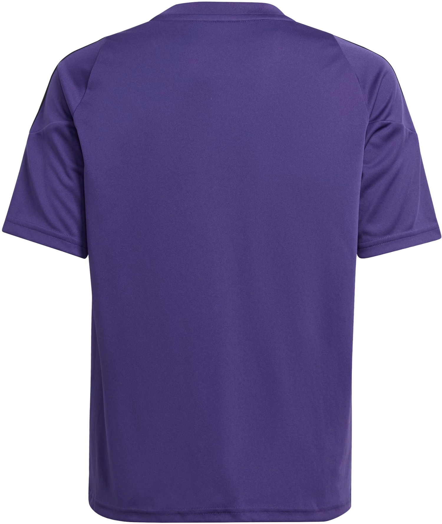Dres adidas Originals Messi Training Jersey Fialová | iz2999, 1