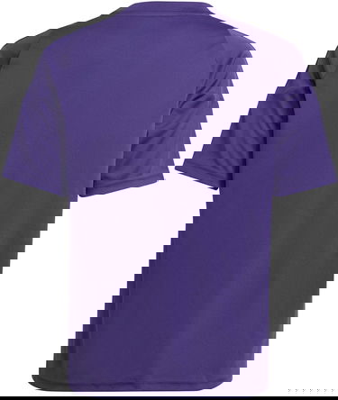 Dres adidas Originals Messi Training Jersey Fialová | iz2999, 1