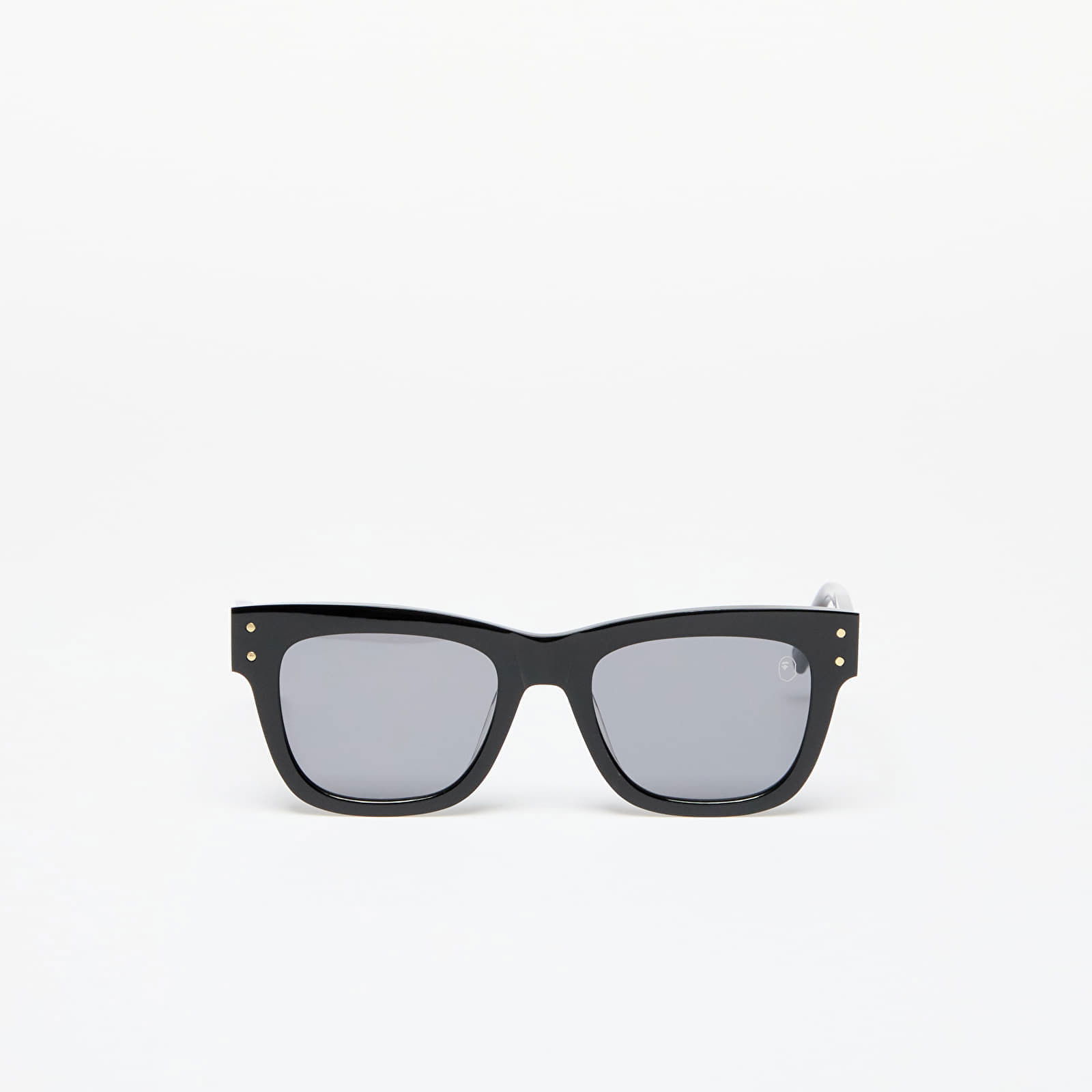 A BATHING APE Sunglasses 14