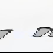 A BATHING APE Sunglasses 14