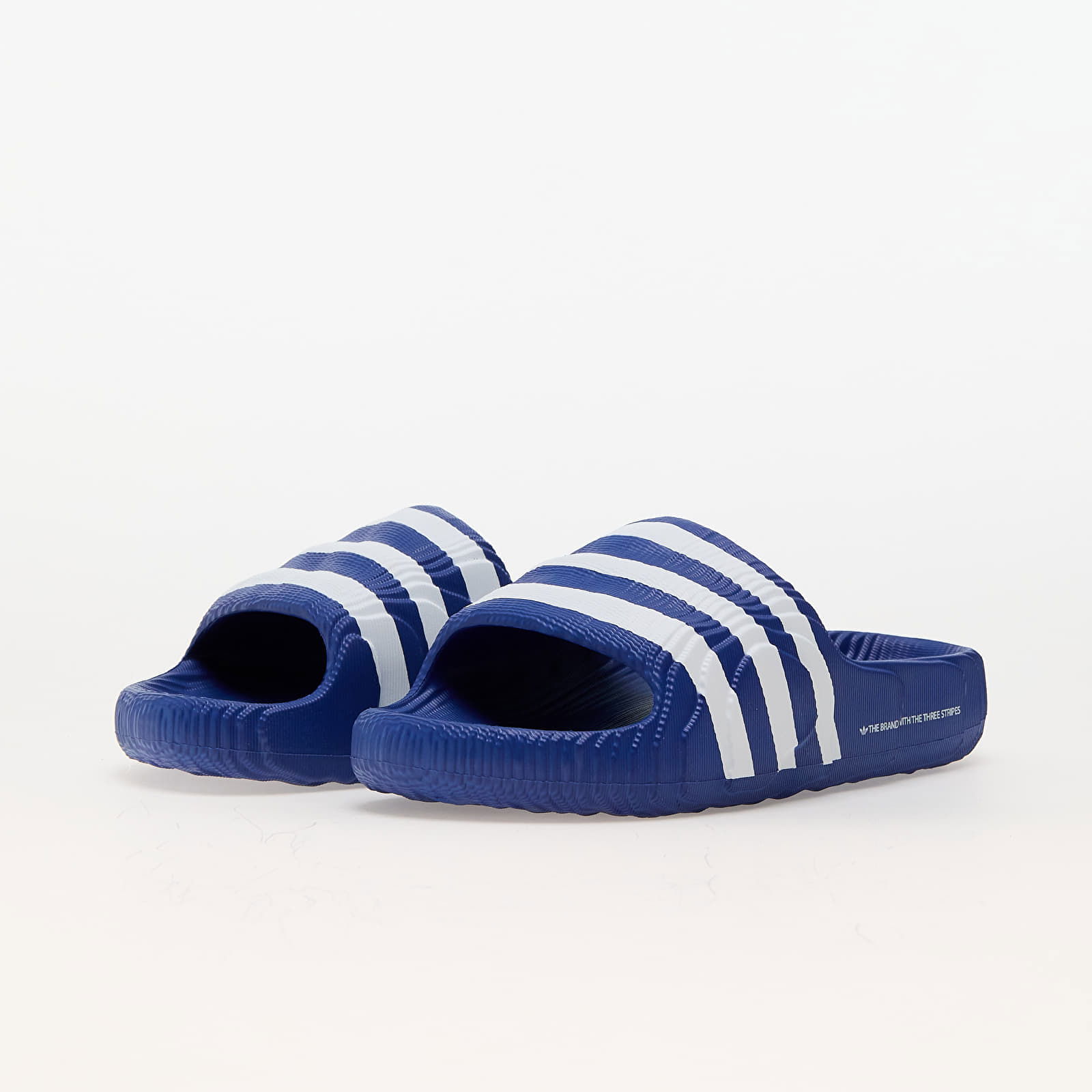 adidas Adilette 22