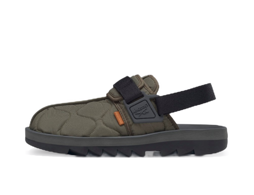 Tenisky a topánky Reebok Beatnik Zelené | GW8324