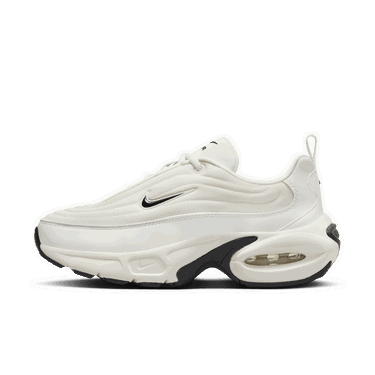 Tenisky a topánky Nike Air Max Portal Biela | HF3053-103, 0