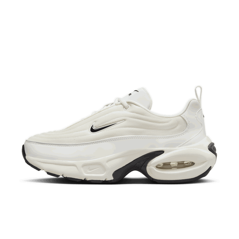 Tenisky a topánky Nike Air Max Portal Biela | HF3053-103