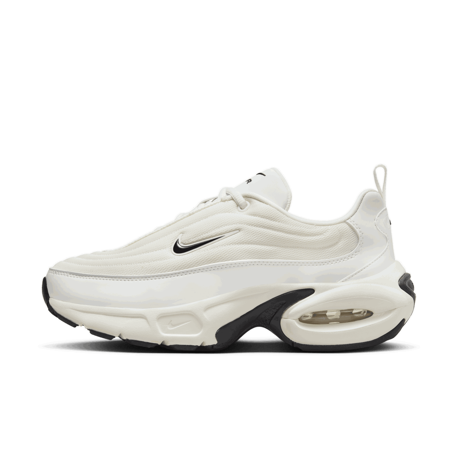 Tenisky a topánky Nike Air Max Portal Biela | HF3053-103, 0
