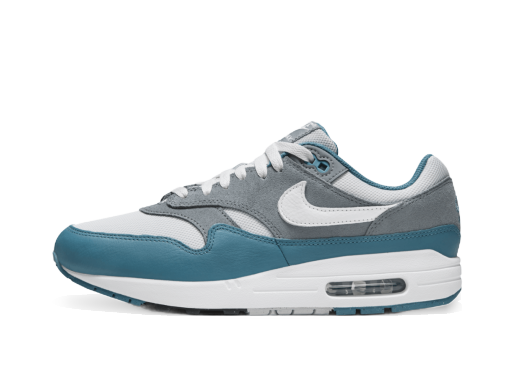 Lifestyle Nike Air Max 1 SC "Noise Aqua" Tyrkysová | FB9660-001