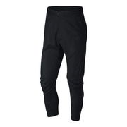 Training Solid Color Joggers
