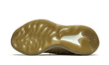 Tenisky a topánky adidas Yeezy Yeezy Boost 380 ''Blue Oat Reflective'' Rôznofarebný | FX9847, 2
