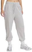 Rival Terry Jogger Pants