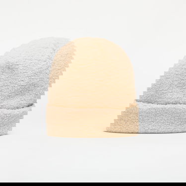 Kulicha New Era Beanie Stone Béžová | 60580756, 2