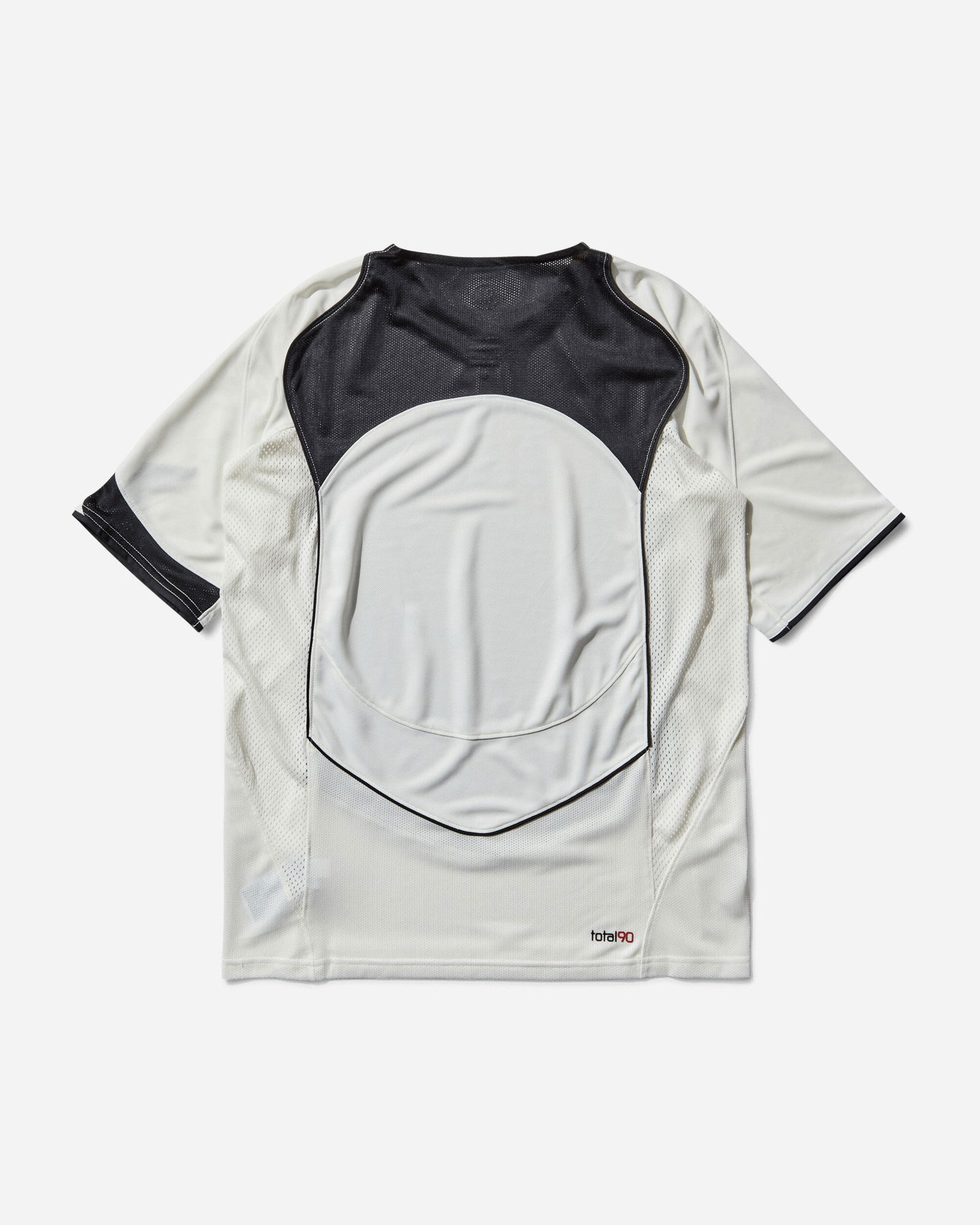 Dres Nike Total 90 Dri-FIT Soccer Jersey Biela | HV1178-133, 0