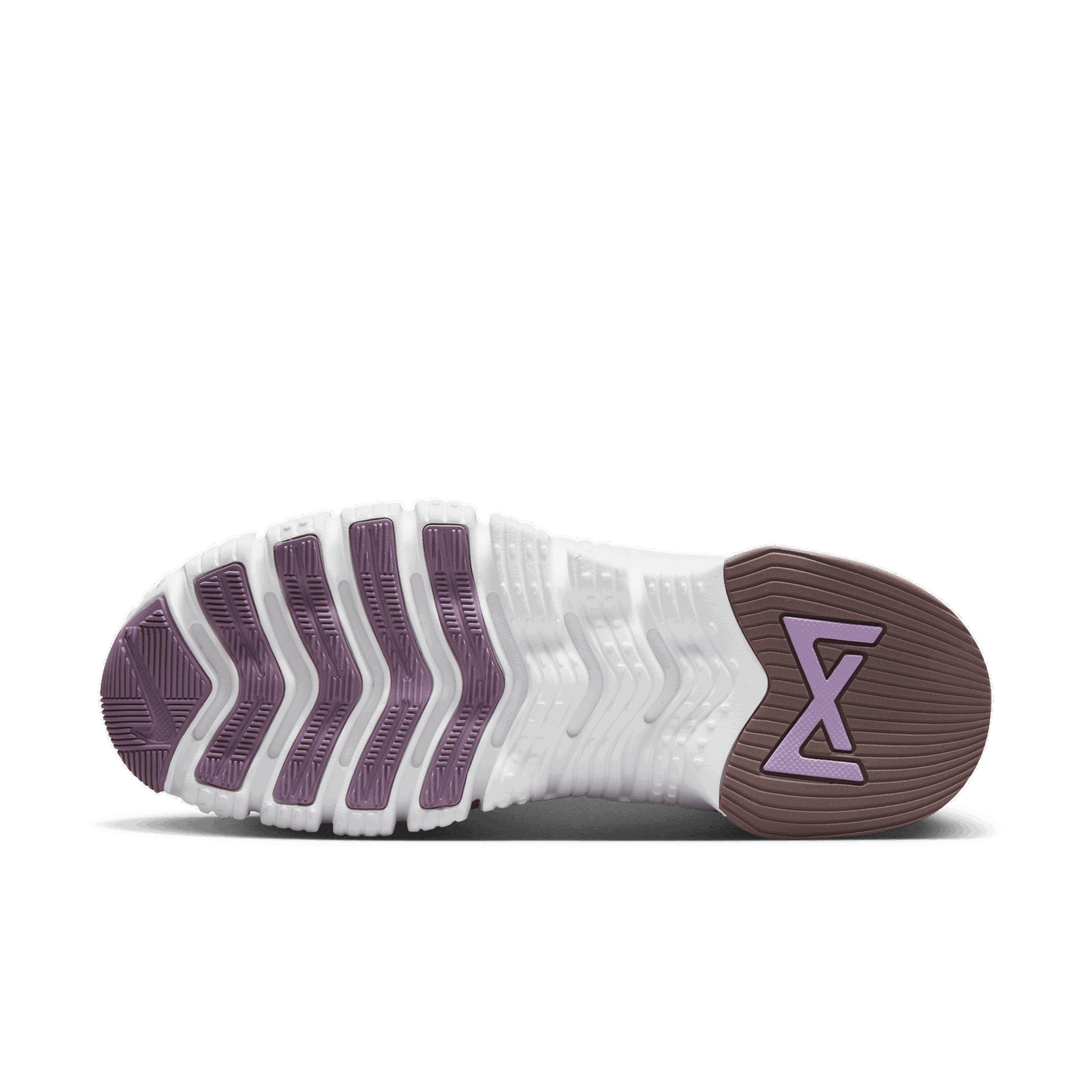 Tenisky a topánky Nike Free Metcon 5 W Fialová | DV3950-500, 1