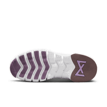 Tenisky a topánky Nike Free Metcon 5 W Fialová | DV3950-500, 1