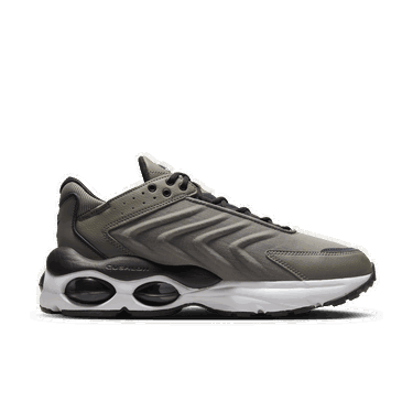Tenisky a topánky Nike Air Max TW Flat Pewter Hnedá | DV7721-001, 3