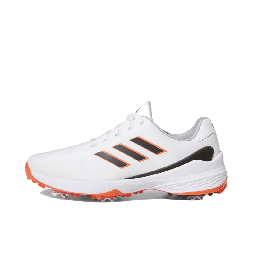Tenisky a topánky adidas Performance ZG23 Biela | HP2223