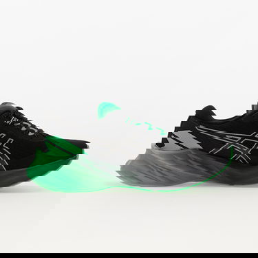 Tenisky a topánky Asics Novablast 3 Lite-Show Čierna | 1011b534-001, 1