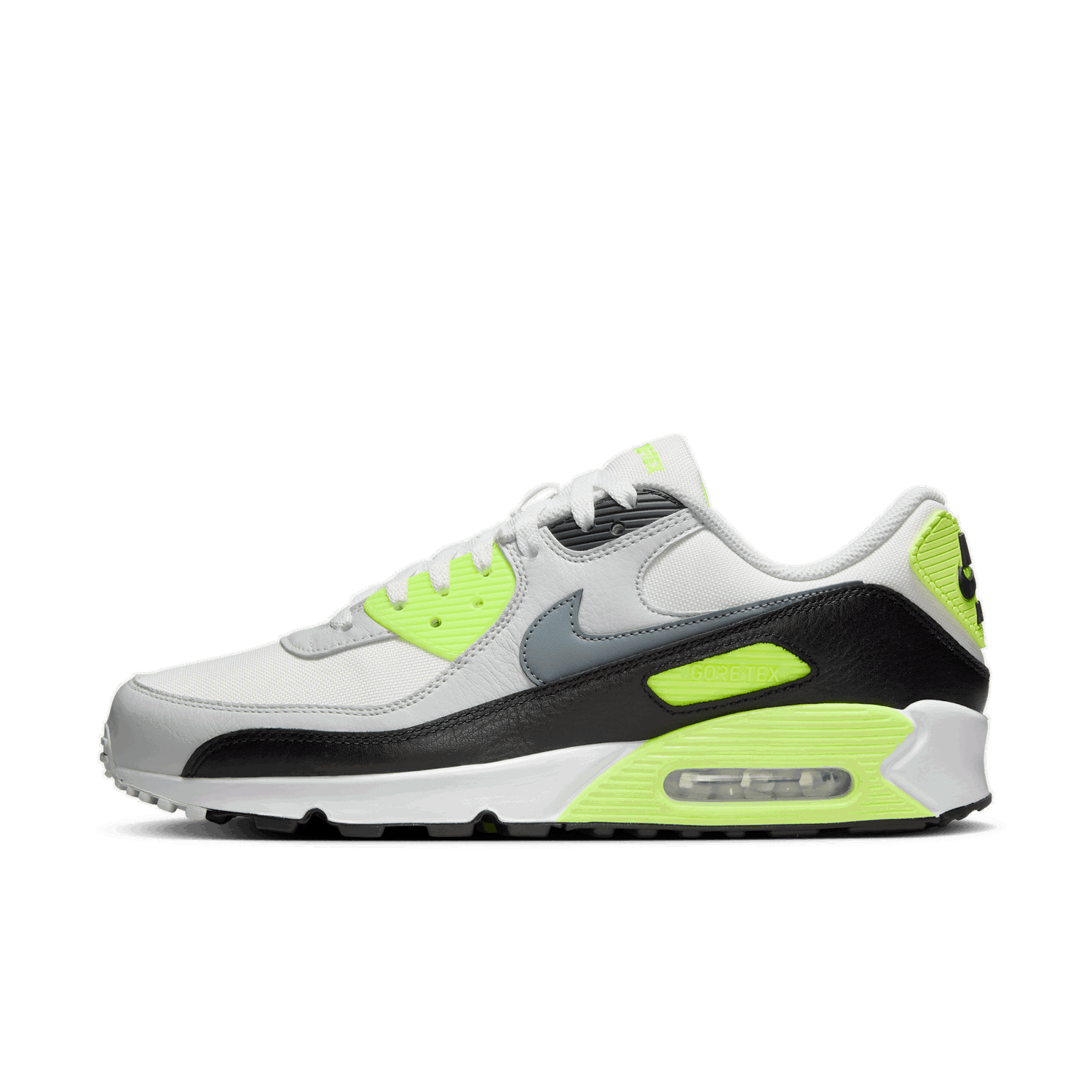 Tenisky a topánky Nike Air Max 90 GORE-TEX Rôznofarebný | FD5810-102, 1
