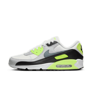 Tenisky a topánky Nike Air Max 90 GORE-TEX Rôznofarebný | FD5810-102, 1