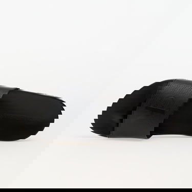 Tenisky a topánky CALVIN KLEIN Jeans Slide Aop Print Black Čierna | YM0YM01269 0GJ, 3