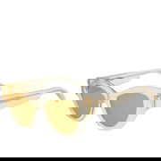 Saint Laurent SL 506 Sunglasses