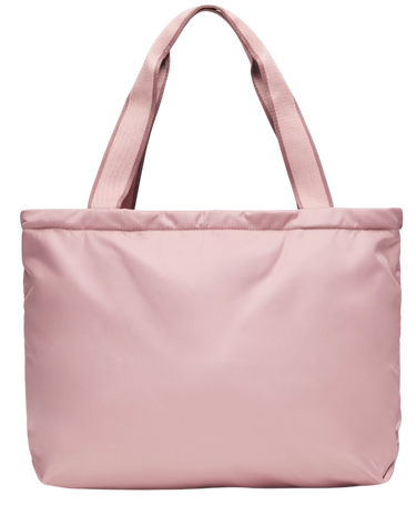 Tote bag Under Armour Under Armour UA Studio Lite Tote Bag Ružová | 1388920-673, 2