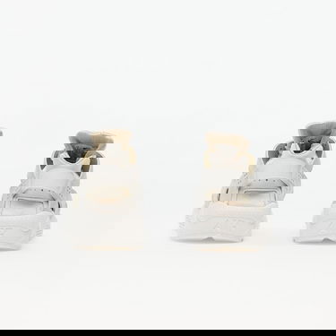 Tenisky a topánky Nike Huarache Run "Light Bone" W Žltá | DQ0916-001, 2