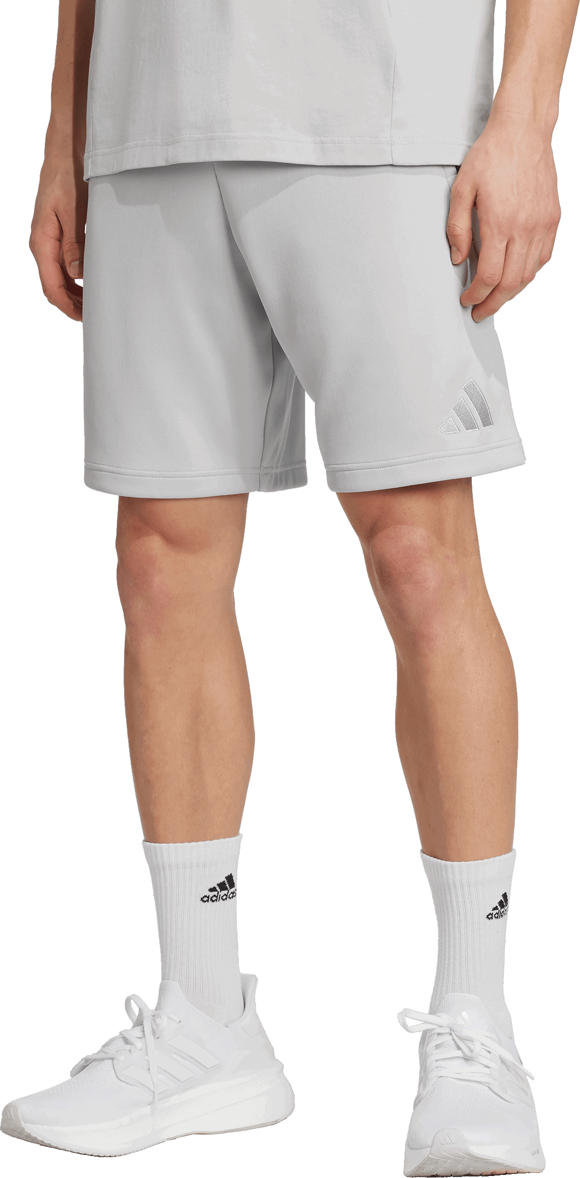 Šortky adidas Originals Tiro25 Travel Shorts Biela | jy5946, 1