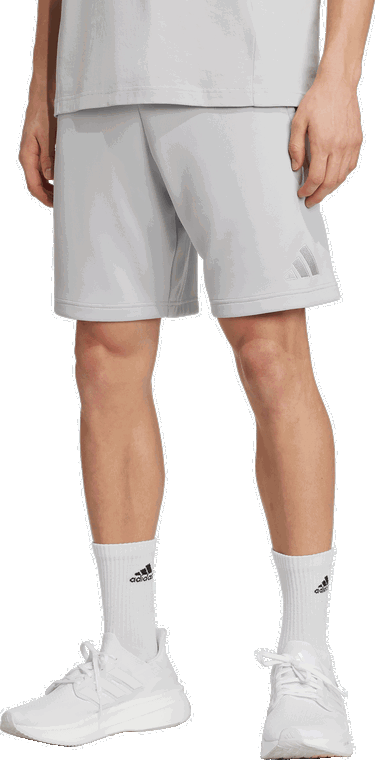 Šortky adidas Originals Tiro25 Travel Shorts Biela | jy5946, 1