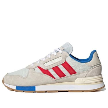 Tenisky a topánky adidas Originals Originals Treziod 2.0 Červená | HP3121, 0