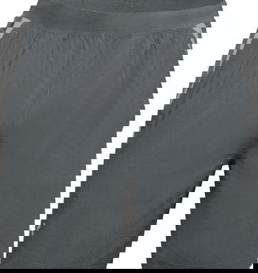 Šortky Under Armour Launch SW 7 Branded STS Shorts Šedá | 1356156-012, 0