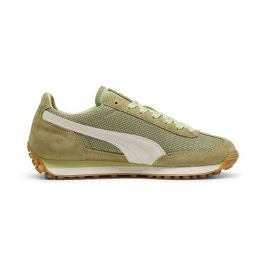 Tenisky a topánky Puma Easy Rider Mesh Zelené | 399662_01, 6