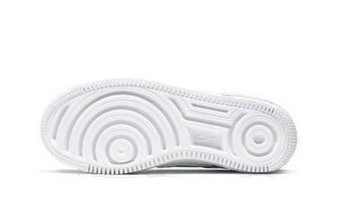 Tenisky a topánky Nike Air Force 1 Shadow "Aurora" Modrá | CZ7929-100, 1
