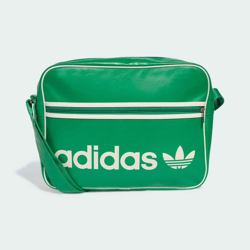 ◆adidas◆ one shoulder backpack JD5601 Accessories - One-Shoulder Backpack - Black | adidas South