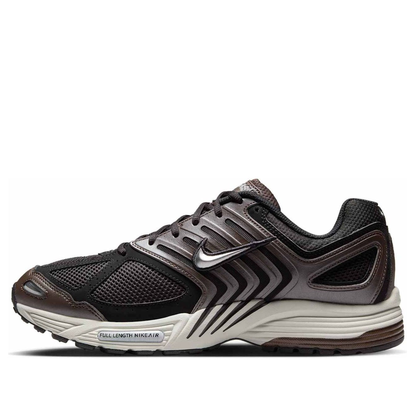 Tenisky a topánky Nike Air Pegasus 2K5 Hnedá | HQ5403-200, 0