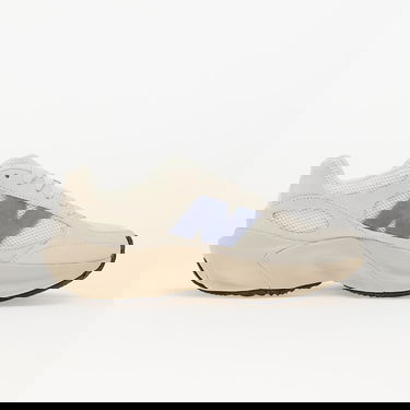 Tenisky a topánky New Balance New Balance WRPD Runner Biela | NBUWRPDWHA, 2