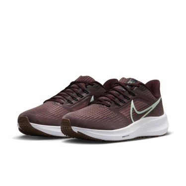 Tenisky a topánky Nike Air Zoom Pegasus 39 Vínová | DH4072-600, 2