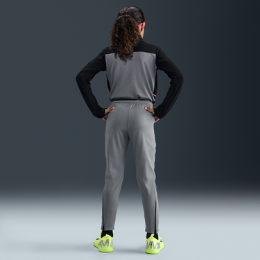 Tepláky Nike Nike Dri-FIT Academy 25 Training Pants Šedá | hj3720-066, 4