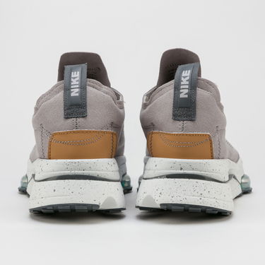 Tenisky a topánky Nike Air Zoom - Type Šedá | CJ2033-002, 3