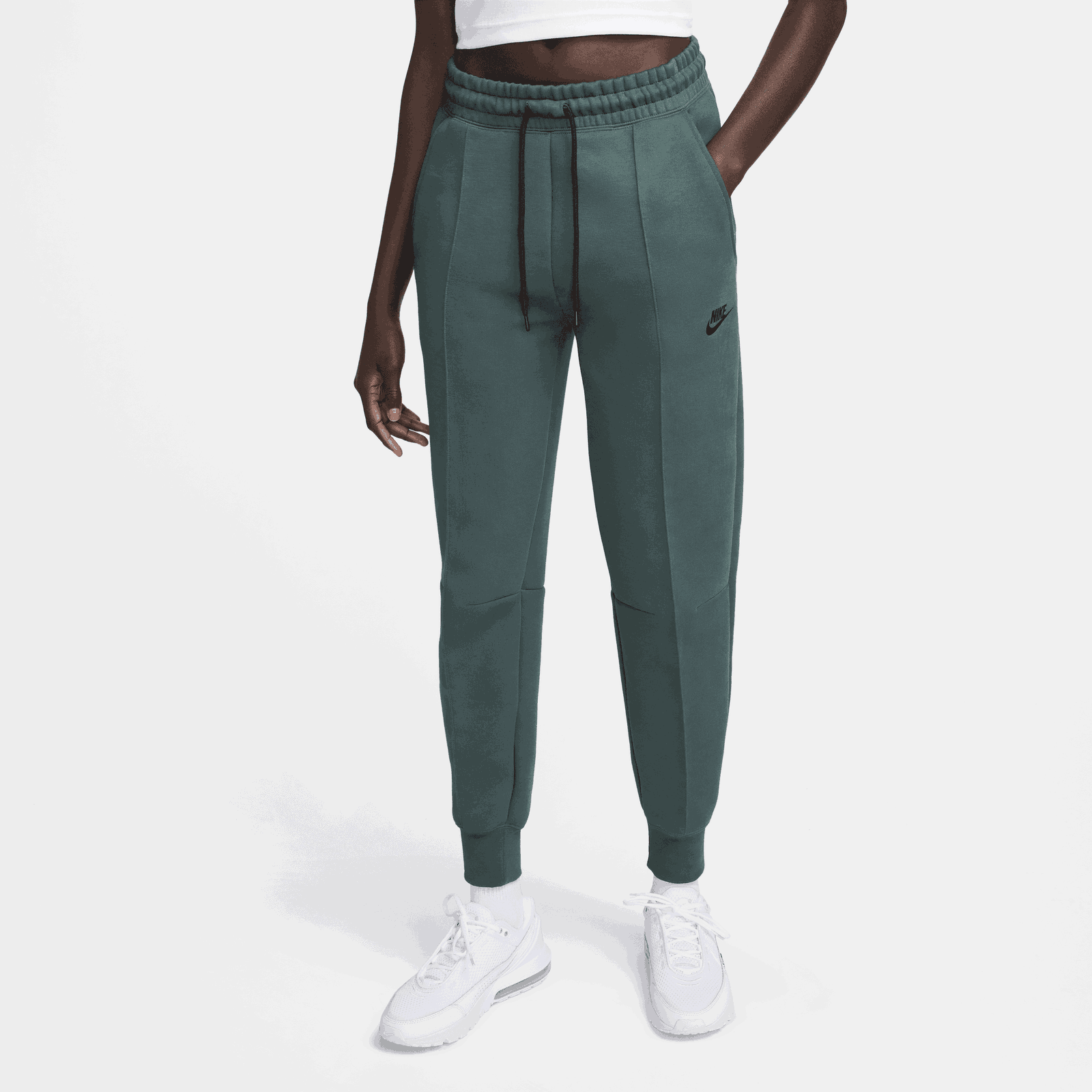 Sportswear Tech Fleece