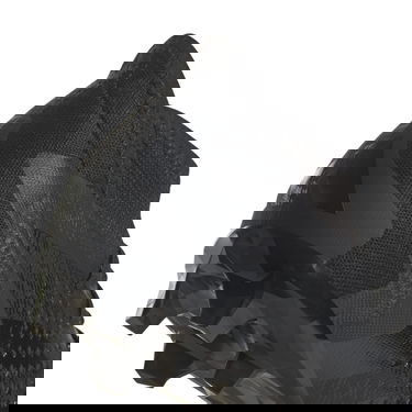 Tenisky a topánky adidas Performance PREDATOR ACCURACY.1 FG Football Boots Čierna | gw4613, 5