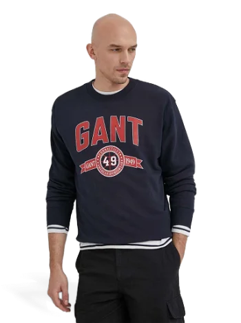 GANT Sweatshirt 2006055