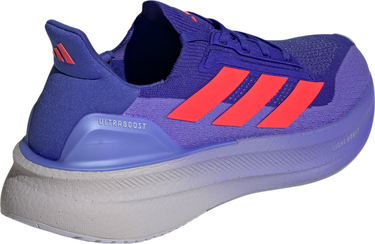 Tenisky a topánky adidas Performance ULTRABOOST 5X Fialová | jh9046, 4