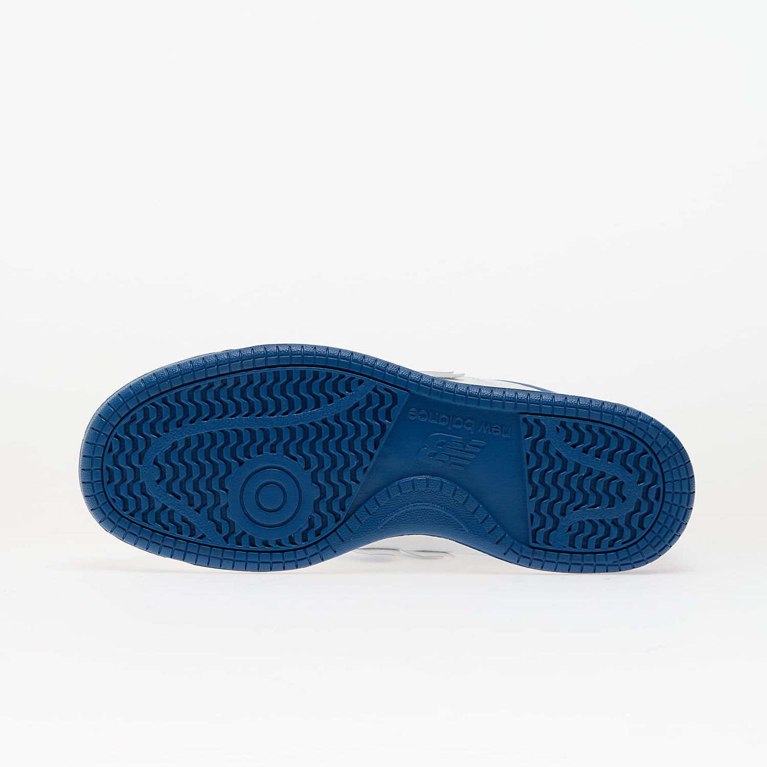 Tenisky a topánky New Balance BB 480 LBL Biela | BB480LBL, 1