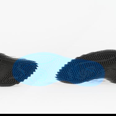 Tenisky a topánky New Balance BB 480 LBL Biela | BB480LBL, 1