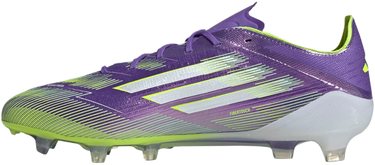 Tenisky a topánky adidas Performance F50 ELITE FG Fialová | jh7615, 3