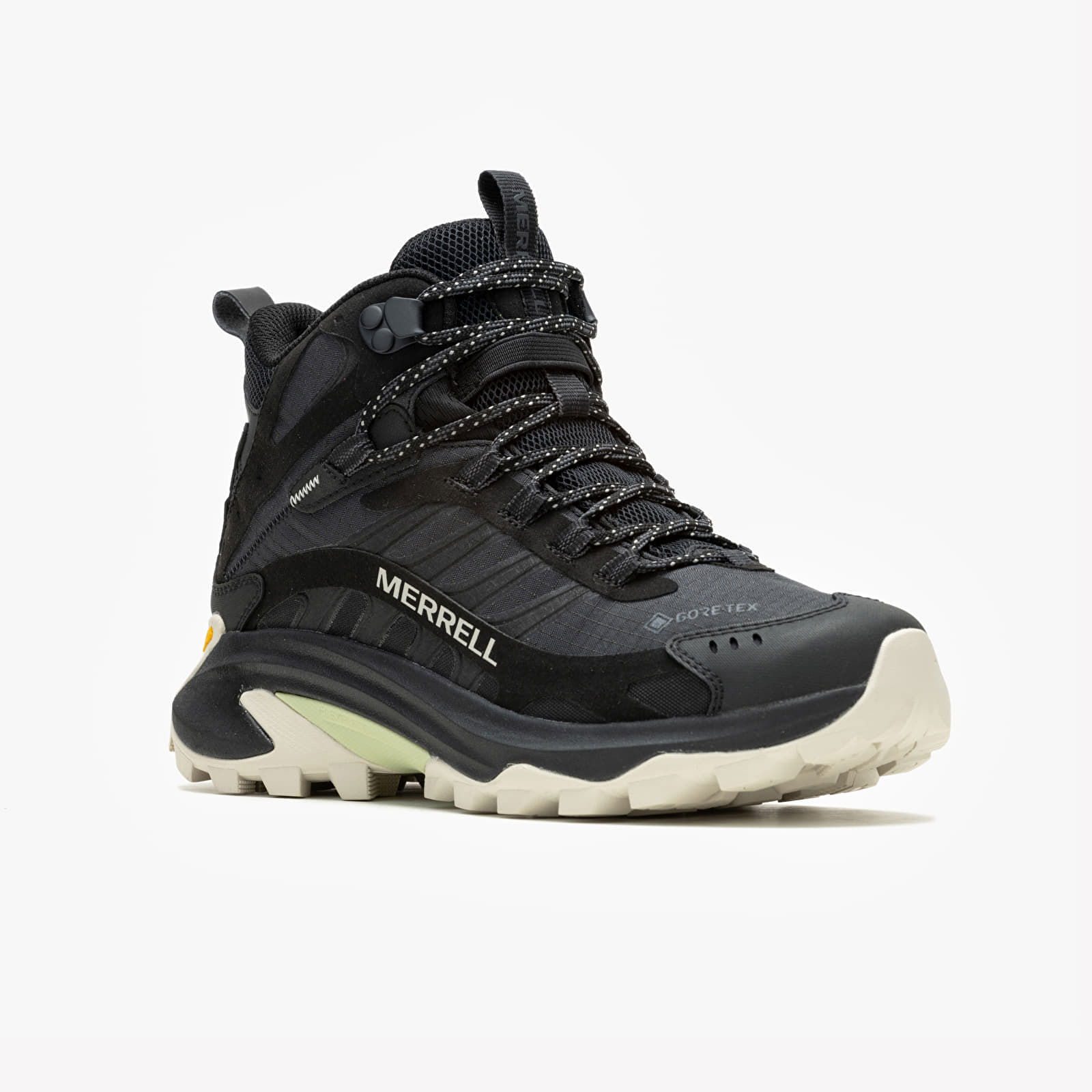 Moab Speed 2 Mid Gtx Hiking Boots