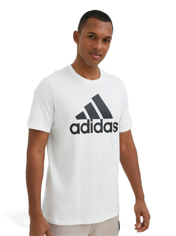 adidas Performance Cotton T-Shirt IC9349