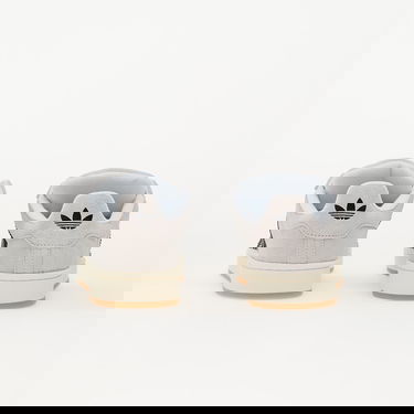 Tenisky a topánky adidas Originals Campus 00s Šedá | JR1646, 4