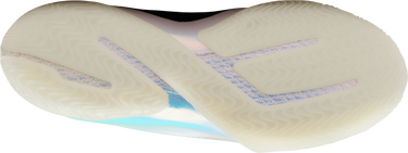 Tenisky a topánky Nike Lebron XXII Heat Wave Rôznofarebný | io1115-100, 2