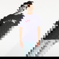 A.P.C. x Marc Jacobs Boxy Fit Tee